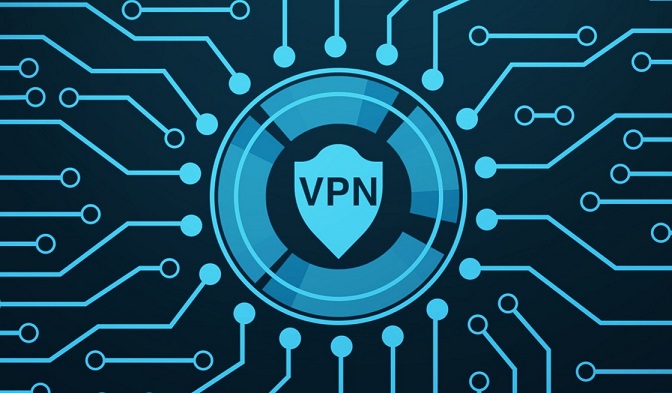 6 VPN Terbaik Lokasi Negara Asia